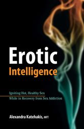 Erotic Intelligence - 5 Apr 2010
