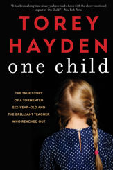 One Child - 20 Feb 2018