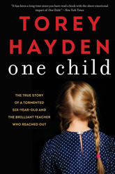 One Child - 20 Feb 2018