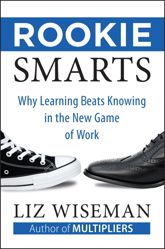 Rookie Smarts - 14 Oct 2014
