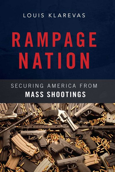 Rampage Nation
