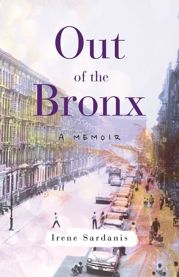 Out of the Bronx - 14 May 2019