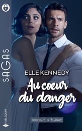 Au coeur du danger - 1 Sep 2021