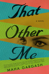 That Other Me - 26 Jan 2016