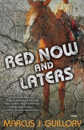 Red Now and Laters - 11 Mar 2014