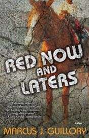 Red Now and Laters - 11 Mar 2014