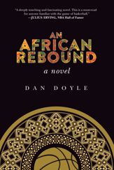 An African Rebound - 4 Apr 2013