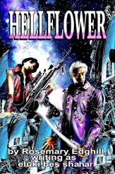 Hellflower - 31 Jul 2023