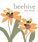 Beehive - 7 Jan 2020