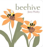 Beehive - 7 Jan 2020