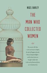 Man who Collected Women - 1 Oct 2020