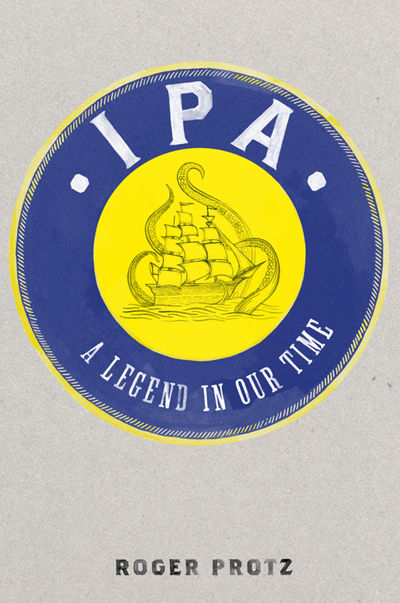 IPA