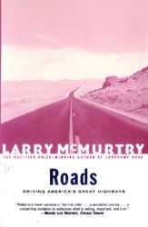 Roads - 1 Jun 2010