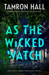 As the Wicked Watch - 26 Oct 2021