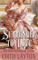 Surrender to Love - 25 Jun 2019