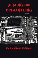 A Song of Dismantling - 15 Feb 2018