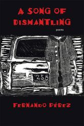 A Song of Dismantling - 15 Feb 2018