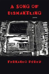 A Song of Dismantling - 15 Feb 2018