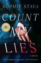 Count My Lies - 4 Mar 2025