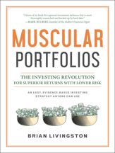 Muscular Portfolios - 9 Oct 2018