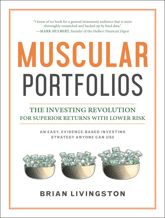 Muscular Portfolios - 9 Oct 2018