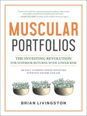 Muscular Portfolios - 9 Oct 2018