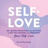 Self-Love - 12 Jan 2021