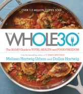 The Whole30 - 21 Apr 2015