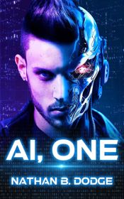AI, One - 16 Jul 2023