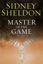 Master of the Game - 25 May 2010