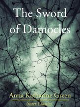 The Sword of Damocles - 1 Nov 2013