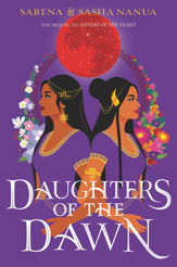 Daughters of the Dawn - 6 Sep 2022