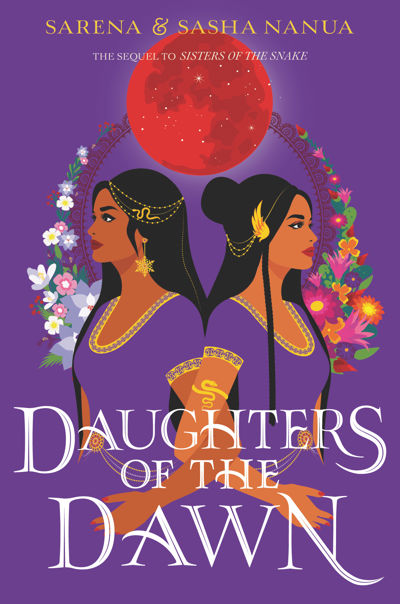 Daughters of the Dawn