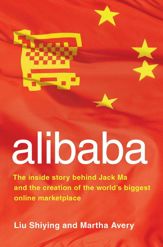 alibaba - 6 Oct 2009