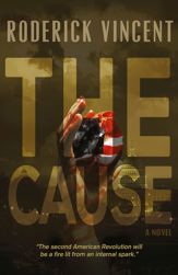 The Cause - 28 Nov 2014