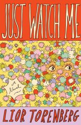 Just Watch Me - 20 Jan 2026