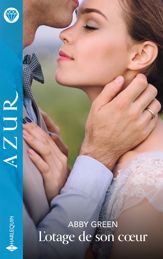 L'otage de son coeur - 1 Oct 2024
