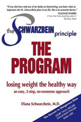 The Schwarzbein Principle, Program - 1 Jan 2010