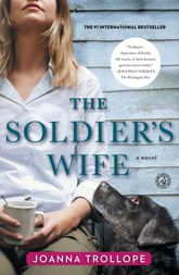 The Soldier's Wife - 5 Jun 2012