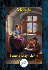 Moods - 2 Aug 2023