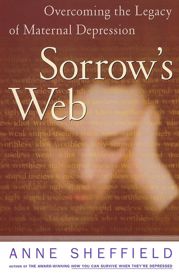 Sorrow's Web - 21 Feb 2001