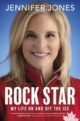 Rock Star - 26 Aug 2025