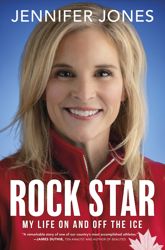 Rock Star - 26 Aug 2025