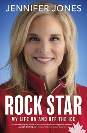 Rock Star - 26 Aug 2025