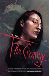 The Croning - 1 May 2012