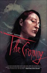 The Croning - 1 May 2012