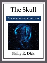 The Skull - 24 Aug 2015