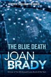 The Blue Death - 12 Apr 2012