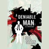 A Deniable Man - 28 Oct 2014