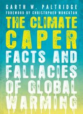 The Climate Caper - 16 Jun 2010
